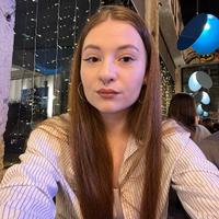 Няня, Мурино, Охтинская аллея, Девяткино, Валерия Александровна