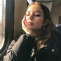 Няня, Балашиха, Саввинское шоссе, Железнодорожный, Анастасия Андреевна