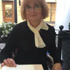 Зооняня, посёлок ВНИИССОК, улица Дружбы, Одинцово, Лилия Михайловна