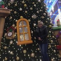 Домработница, Москва, Южнобутовская улица, Бульвар адмирала Ушакова, Татьяна Евгеньевна