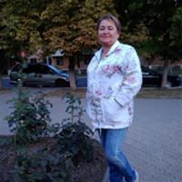 Няня, Москва, Резервный проезд, Студенческая, Анна Фёдоровна