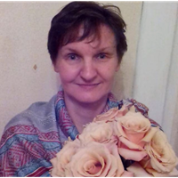 Няня, Саратов, улица имени С.Ф. Тархова, Солнечный, Татьяна