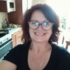 Няня, Подольск, Комсомольская улица, Подольск, Жанна Вениаминовна