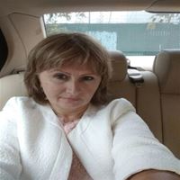 Няня, , , Одинцово, Елена Александровна