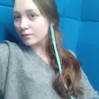 Няня, Москва, Рязанский проспект, Нижегородский, Елизавета Викторовна