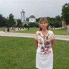 Няня, Саратов, улица Танкистов, Конфетка, Мария Владимировна