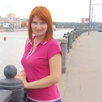 Няня, Москва, Митинская улица, Пятницкое шоссе, Ирина Ивановна