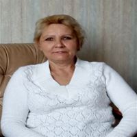 Домработница, , , Жулебино, Наталья Ивановна