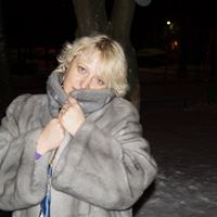 Домработница, Москва, Севастопольский проспект, Калужская, Светлана Петровна