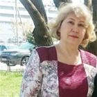Сиделка, Санкт-Петербург, улица Руставели, Пискаревка, Елена Алексеевна