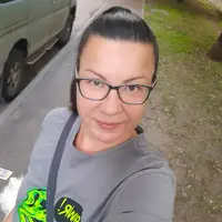 Няня, Москва, Братеевская улица, Алма-Атинская, Ирина