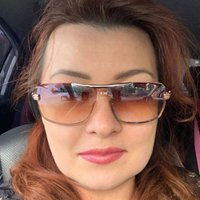 Няня, Одинцово, Кутузовская улица, Сколковское шоссе, Фаина Борисовна