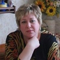 Домработница, посёлок городского типа Малаховка, улица Кирова, Малаховка, Наталья Кузьминична