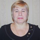 Домработница, поселок Назарьево, , Голицыно, Галина Николаевна