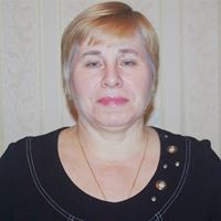 Домработница, , , Голицыно, Елена Владимировна