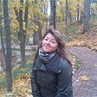 Домработница, Москва, улица Мусы Джалиля, Шипиловская, Виктория Николаевна