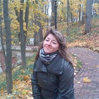 Домработница, Москва, улица Мусы Джалиля, Шипиловская, Ольга Сергеевна