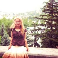 Няня, Москва, Люсиновская улица, Тульская, Станислава Дмитриевна