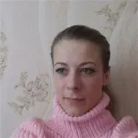 Няня, посёлок городского типа Некрасовский, Заводская улица, Дмитровское шоссе, Татьяна Петровна