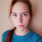 Няня, Санкт-Петербург, проспект КИМа, Приморская, Надежда Сергеевна
