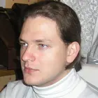 Няня, Звенигород, Зареченский переулок, Звенигород, Любовь