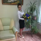 Репетитор, Москва, Харьковский проезд, Бирюлево Западное, Екатерина Константиновна