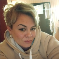 Домработница, Мытищи, Новомытищинский проспект, Лосиноостровский, Елена Сергеевна
