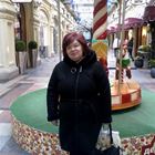 Сиделка, Москва, улица Юных Ленинцев, Кузьминки, Галина Степановна