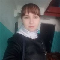 Няня, Раменское, улица Гурьева, Раменское, Марина Шахраниевна