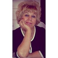 Домработница, Москва, Бирюлевская улица, Бирюлево Западное, Вера Павловна