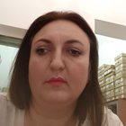 Няня, Москва, Самотёчная улица, Достоевская, Наталья Николаевна
