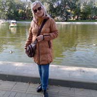 Няня, Москва,, ЦСКА, Татьяна Анатольевна