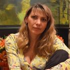 Няня, Санкт-Петербург, Лесной проспект, Выборгская, Надежда Константиновна