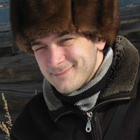Домработница, Екатеринбург, Новосибирская улица, Вторчермет, Владислав Петрович