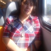 Домработница, село Павловская Слобода, улица Ленина, Дедовск, Армида Ленадовна