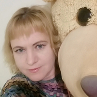 Няня, Самара, бульвар Ивана Финютина, Красный Пахарь, Светлана Юрьевна