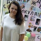 Няня, Москва, Открытое шоссе, Бульвар Рокоссовского, Светлана Константиновна