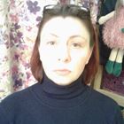 Няня, Москва, улица Бестужевых, Отрадное, Елена Юрьевна