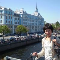 Няня, Москва, Бойцовая улица, Бульвар Рокоссовского, Резеда Хакимовна