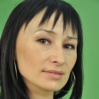 Няня, Королёв, улица Мичурина, Юбилейный, Гульмира Жаксылыковна