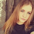 Няня, Челябинск,, Российская, Татьяна Александровна