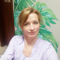 Домработница, Химки, Новозаводская улица, Сходня, Татьяна Николаевна