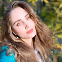 Няня, Москва, Туристская улица, Сходненская, Юлия Сергеевна