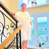 Зооняня, посёлок Власиха,, Рублево-Успенское шоссе, Алёна Владимировна