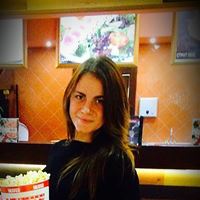 Домработница, Санкт-Петербург, Большая Пороховская улица, Ладожская, Неонилла Юрьевна