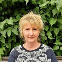 Домработница, Санкт-Петербург, улица Севастьянова, Электросила, Ольга Михайловна