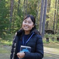 Няня, , , Проспект Просвещения, Айжан Абасовна