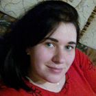 Няня, Оренбург, улица Джангильдина, Северный, Светлана Петровна