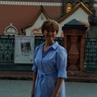 Няня, Москва, улица Перерва, Братиславская, Екатерина Николаевна