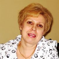 Домработница, Санкт-Петербург, Павловская улица, Колпино, Ирина Михайловна